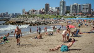 Fin de semana largo: que hacer en Mar del Plata