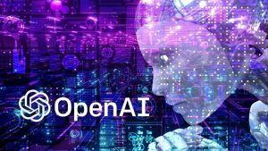 Inteligencia Artificial: inician una investigación contra OpenAI
