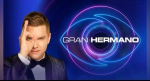 Gran Hermano 2022: cuándo es la final del reality