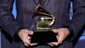 Premios Grammy 2023: cuando y como ver la ceremonia este domingo 5 de febrero