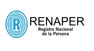 Inauguraron una oficina del Renaper en Batan