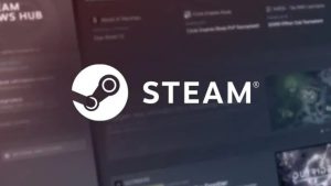 Steam dejará de funcionar en Windows 7 y 8