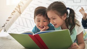 “Bibliomóviles”: nueva propuesta para fomentar la lectura este verano