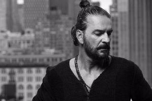 Ricardo Arjona reveló las fechas reprogramadas de sus shows en Buenos Aires