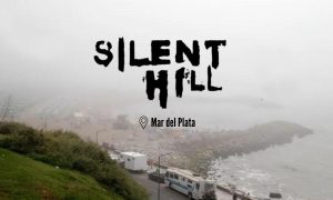 Otro día en el Silent Hill: los mejores memes de la niebla en Buenos Aires