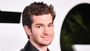 Andrew Garfield cumple 40 años: los rumores que lo vuelven a acercar a Marvel