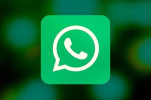 WhatsApp implementa una nueva forma de ver estados y canales