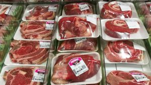 El campo criticó el plan de Sergio Massa para frenar los precios de la carne