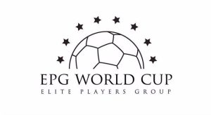 La Elite Players Group presenta la EPG World Cup para futbolistas mayores de 35 años