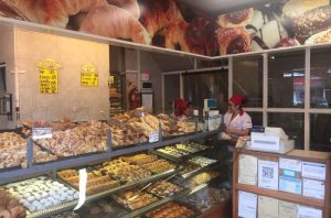 Industriales Panaderos confirman el aumento del pan en Mar del Plata