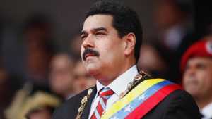 Venezuela y Colombia reabrirán sus fronteras terrestres
