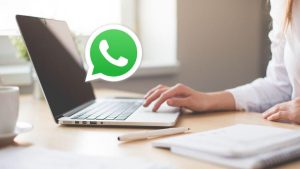 WhatsApp utilizará inteligencia artificial para recomendar stickers y chats
