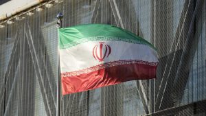 Irán sanciona a personas y entidades de la Unión Europea