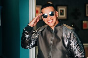Daddy Yankee se despide del reggaetón
