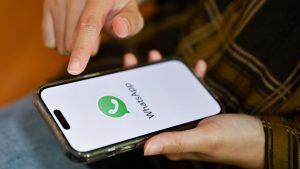 WhatsApp: la nueva función que podría terminar con los contactos
