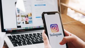 Instagram: ¿Cómo evitar el spam en la bandeja de entrada?