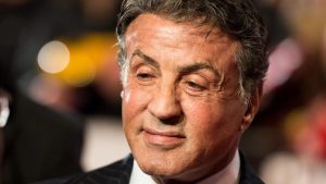 Un día como hoy: Sylvester Stallone celebra 77 años