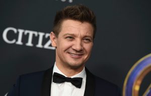 Jeremy Renner: “No me dejes vivir conectado a una máquina”