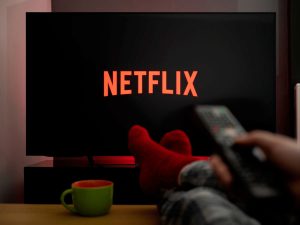 Netflix anuncia cambios en su plataforma y pierde suscriptores