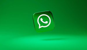 WhatsApp añadirá nuevas opciones a los mensajes temporales