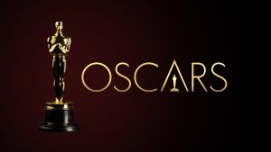Premios Oscar 2023: Los nominados, cuándo y dónde ver la gala