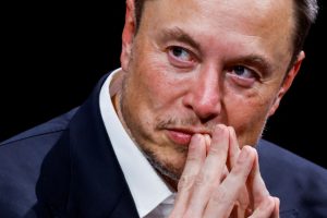 Elon Musk apoyó la posibilidad de que Javier Milei se convierta en el próximo Presidente de la Argentina