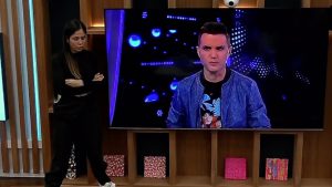 Gran Hermano 2022: entre nuevas reglas, la salvación de Romina y el ingreso de seis jugadores