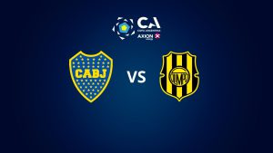 Copa Argentina: Boca se enfrenta a Olimpo en el momento más crítico de Hugo Ibarra