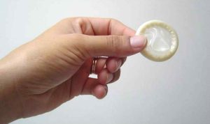 Francia: Los preservativos comenzarán a ser gratuitos para jóvenes de entre 18 y 25 años