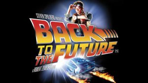 Un día como hoy: se estrenó la película Volver al Futuro
