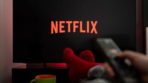 ¿Qué películas ver este fin de semana en Netflix?: recomendaciones del Top 10 Global
