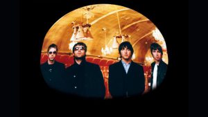 Un día como hoy: fue lanzado el álbum “Don’t Believe The Truth” de Oasis