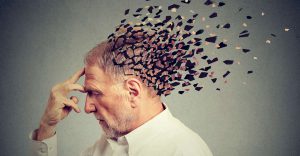 Investigadores estadounidenses logran crear una IA que detecta el Alzheimer con el 90% de precisión