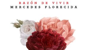 Homenaje a Mercedes Sosa: “Razón de vivir”, con Víctor Heredia