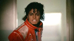 Un día como hoy: MTV estrenó el videoclip “Beat It” de Michael Jackson