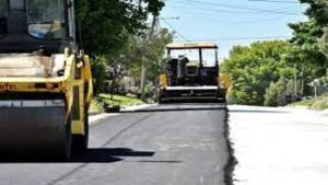 Mar del Plata: varios cortes de tránsito a lo largo de la ciudad