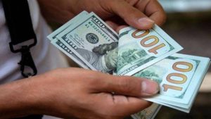Cotización del dólar blue en Mar del Plata: a cuánto cerró este martes