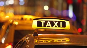 El gobierno aprueba el aumento de la tarifa nocturna de taxis