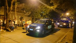Fiestas de año nuevo en Mar del Plata: pidieron a la comunidad denunciar  fiestas clandestinas