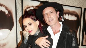 Cande Tinelli se reconcilio con Coti Sorokin, dio consejos para que las relaciones sean más duraderas