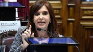 Causa Vialidad: el Tribunal Oral Federal se prepara para dar el veredicto final