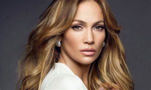 Jennifer López reveló su secreto mejor guardado y confesó qué alimento consume todos los días