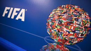 La FIFA  anuncia modificaciones del reglamento