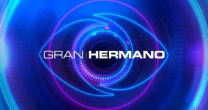 Gran Hermano 2023: Se adelanta el inicio del reality