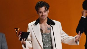Los premios Grammy modifican sus reglas debido a la llegada de la inteligencia artificial