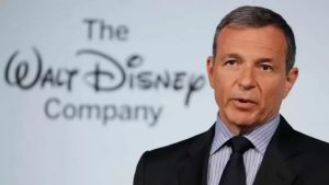 Despidos en Disney: La contundente acción que resultaría en una numerosa pérdida de empleos