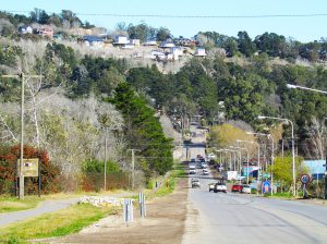 Presentaron un proyecto de ley para convertir a Sierra de los Padre en municipio