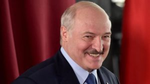 Bielorrusia anuncia el despliegue de tropas comunes con Rusia