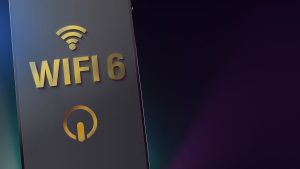 Wifi 6: la nueva tecnología que llega a la Argentina