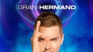 Gran Hermano 2022: denuncian fraude tras la eliminación de Maxi Giudici